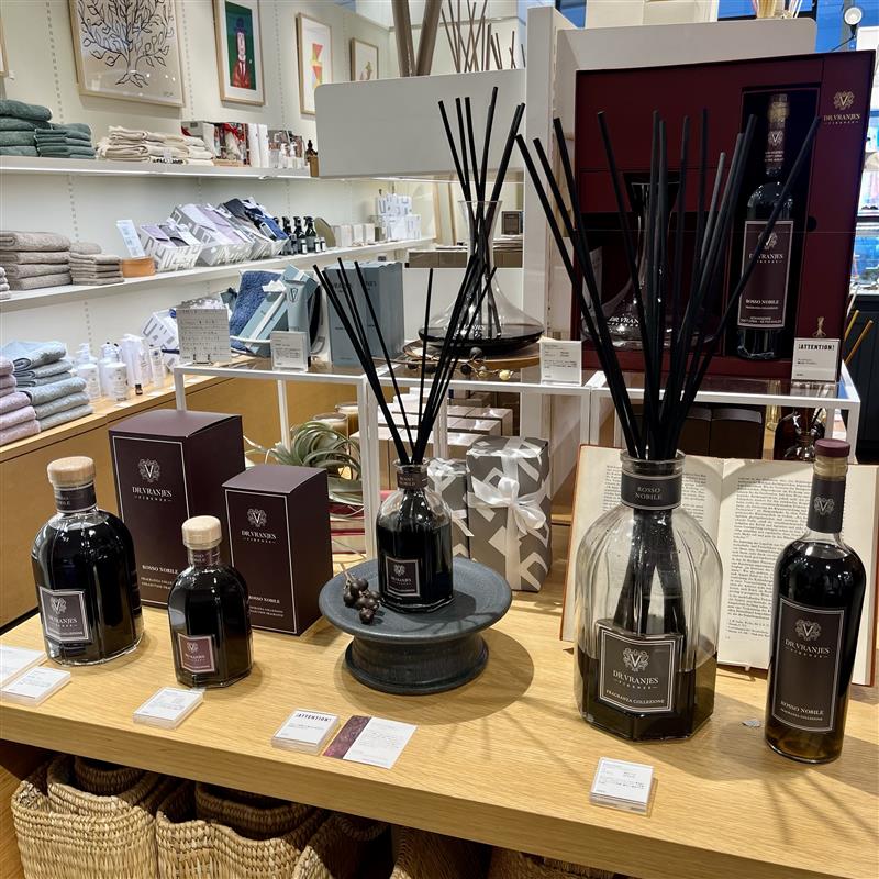【IDÉE渋谷店】IDÉE WEEK 開催のお知らせ_d0Xog3