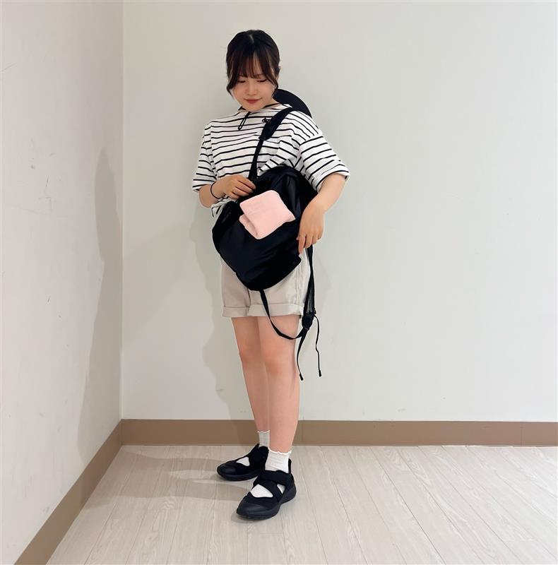 あ