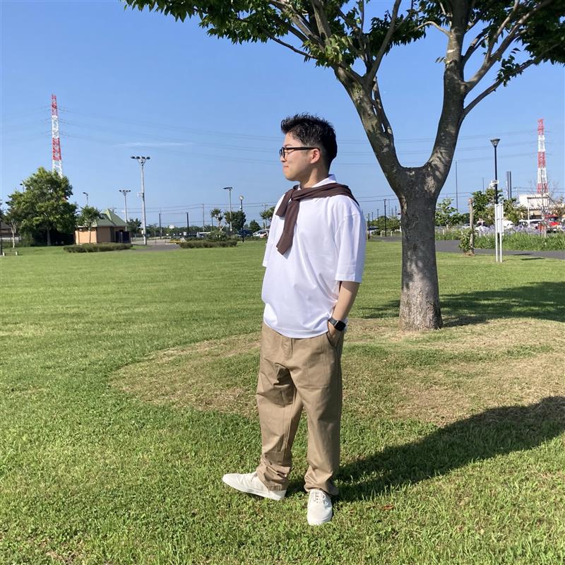 アリオ市原