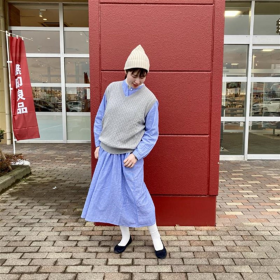 046709＿20251223＿02