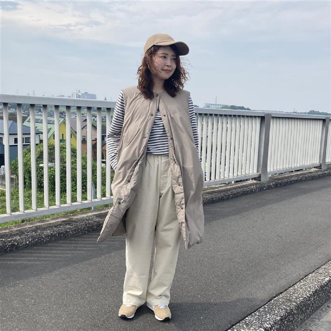 婦人0918