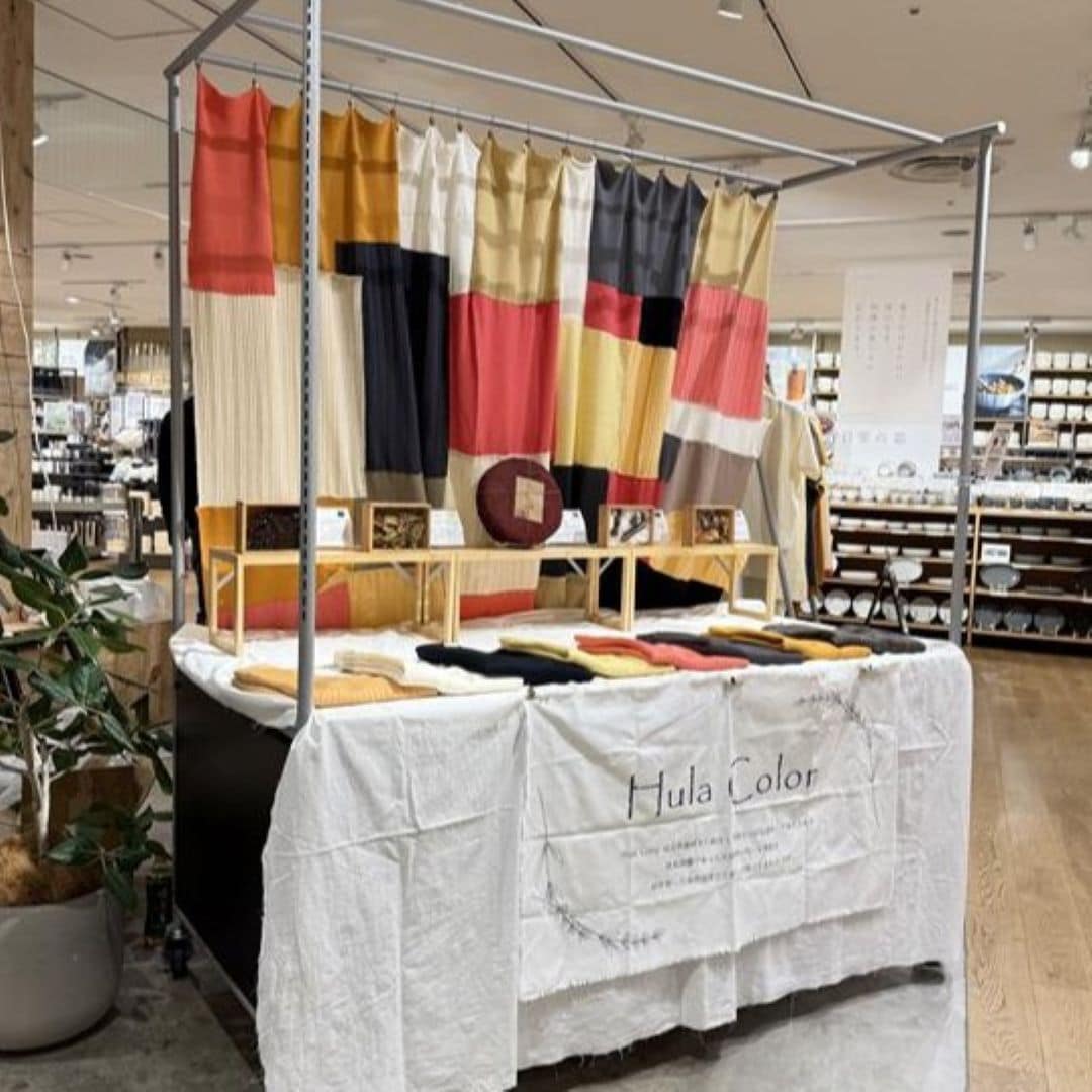 神戸阪急_レポート