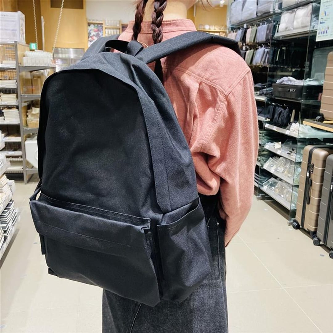 【イオンモール熱田】本日より良いね祭開催｜おすすめ商品①