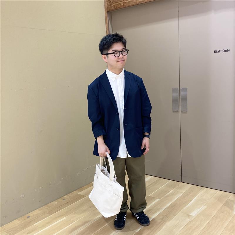 アリオ市原