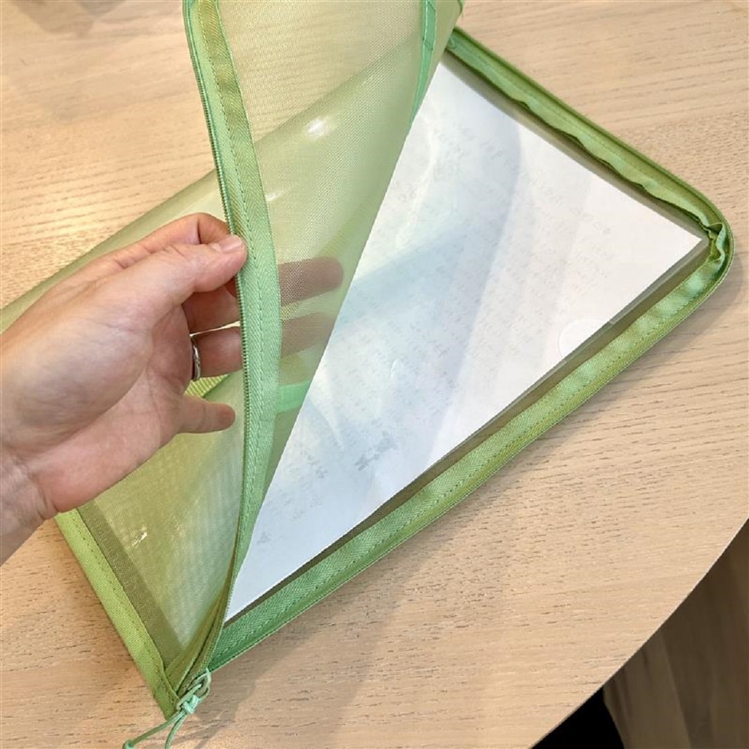 ナイロンメッシュ