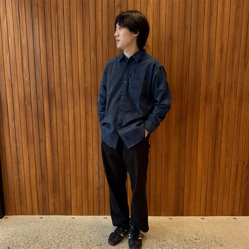 【天童長岡】身長173㎝_S4oVqc
