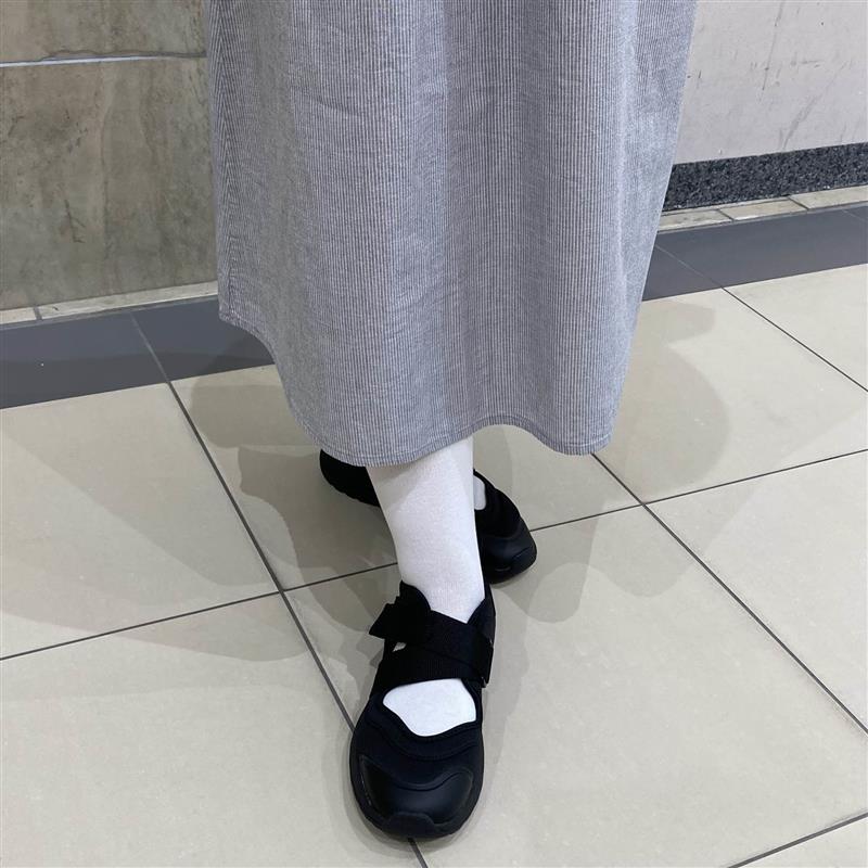 スナップ