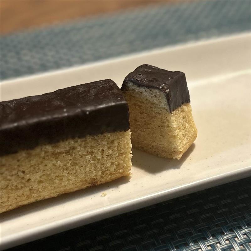 https://contents.muji.com/jp/sites/jp/files/b83f4ec8-99af-4042-a5f6-f98f0d7a2713.jpg