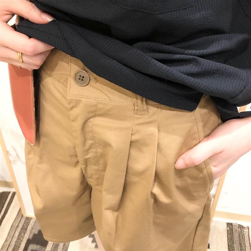 １