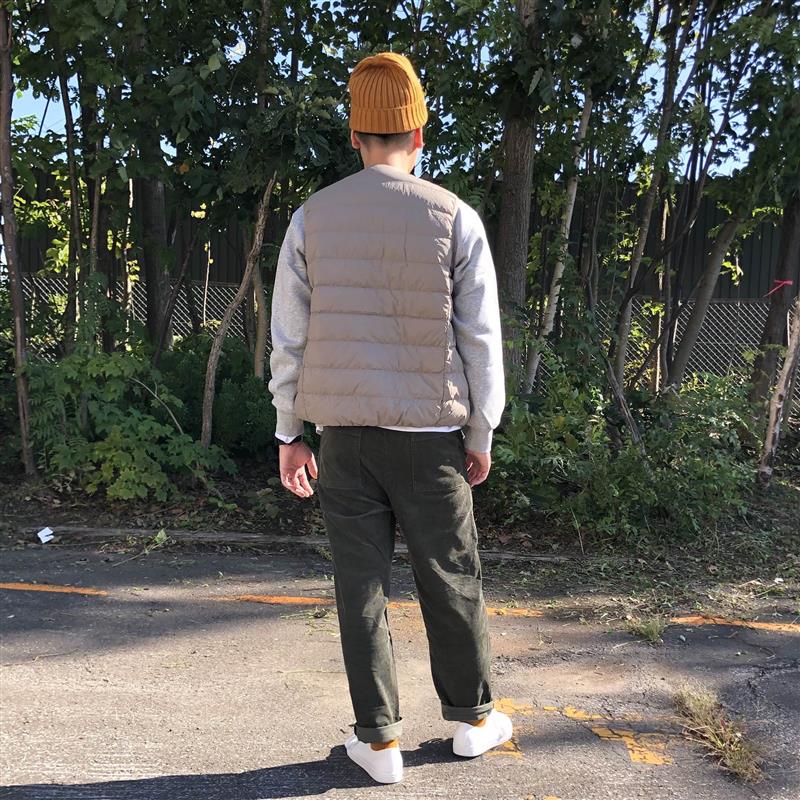 スナップ