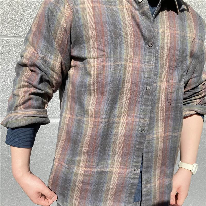 【イオンモール旭川西】身長171cm_iV8kBy