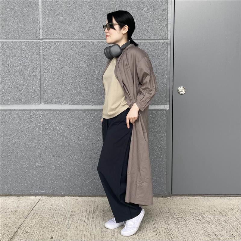 【イオンモール旭川西】身長158cm_mOv0Tf