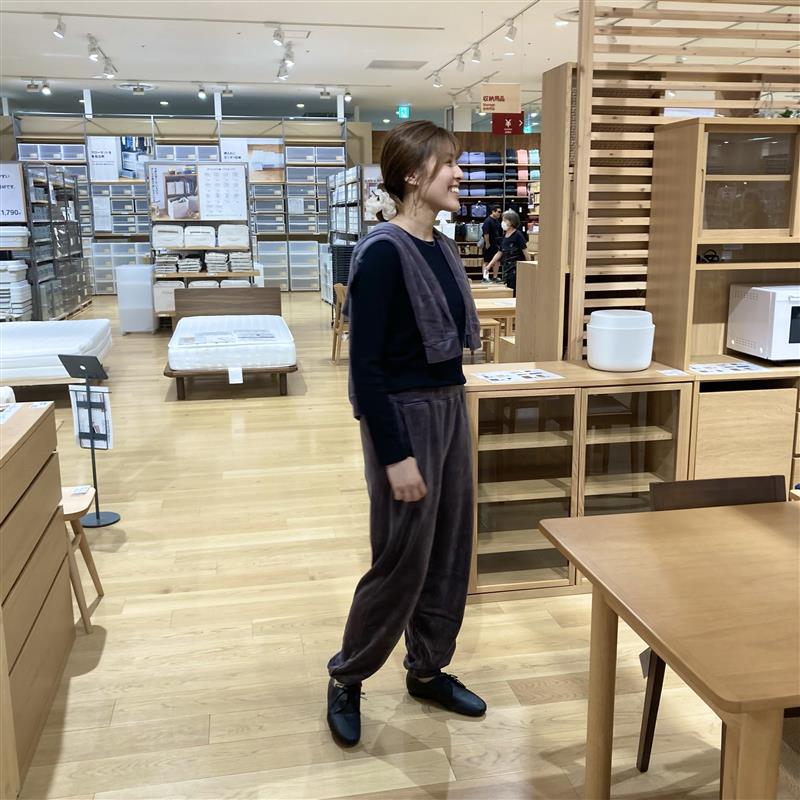 アリオ市原