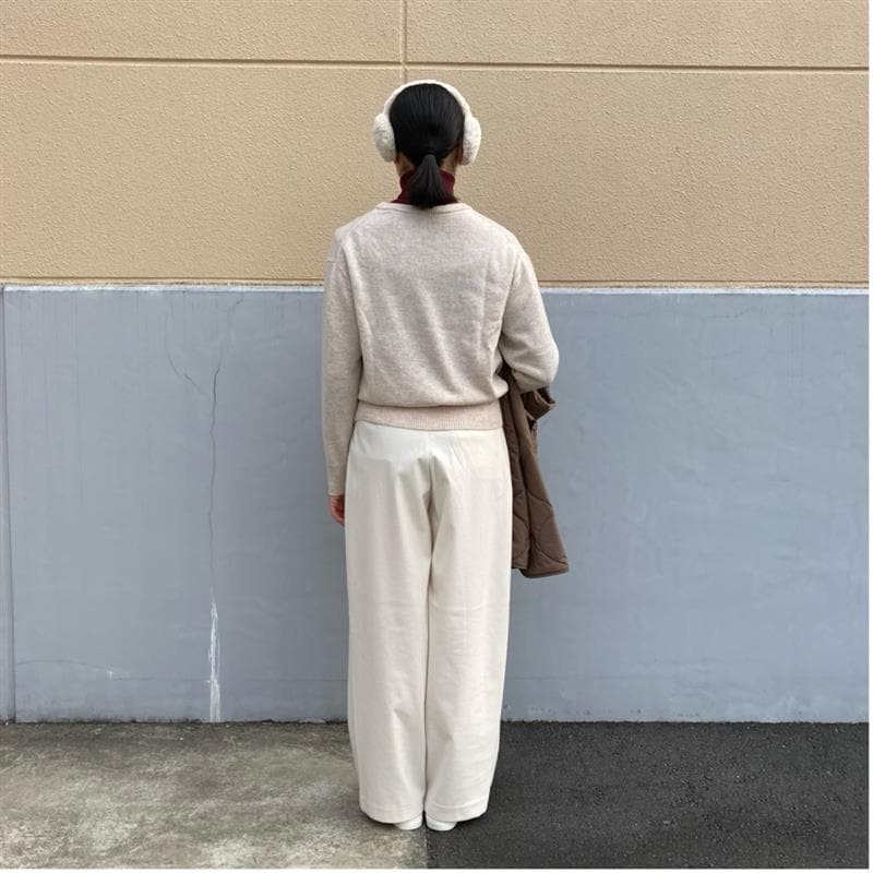 12月スナップ④ー3