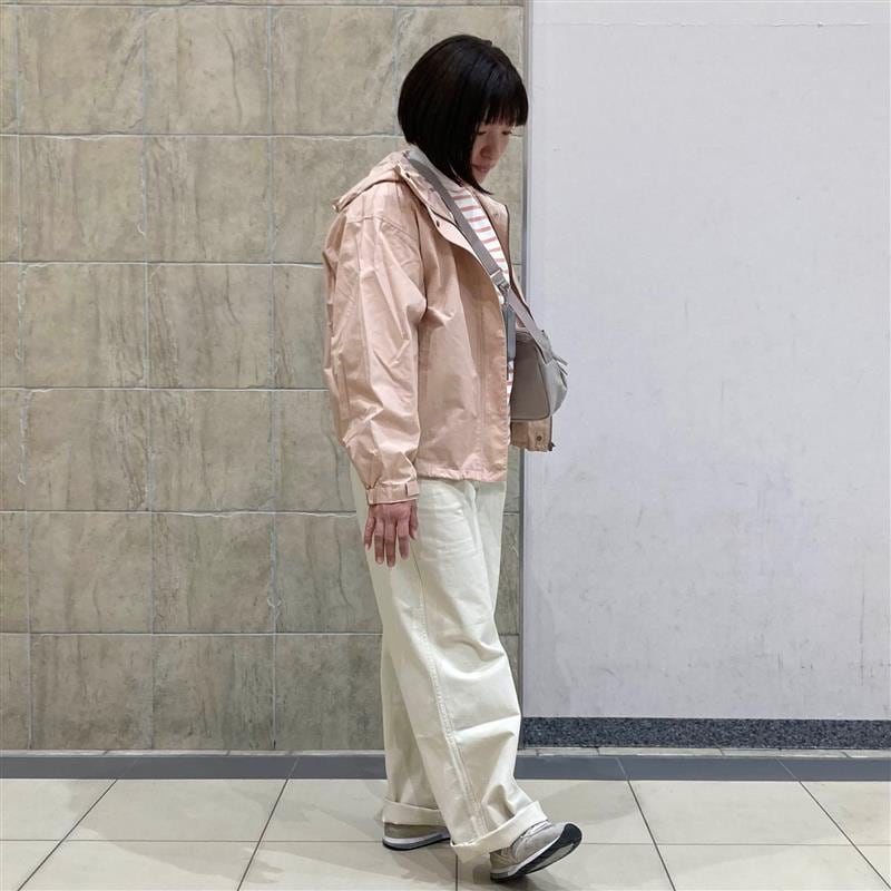 スナップ