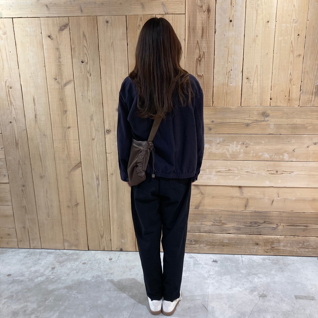 【天神ショッパーズ福岡】 身長168cm _V9pJiy