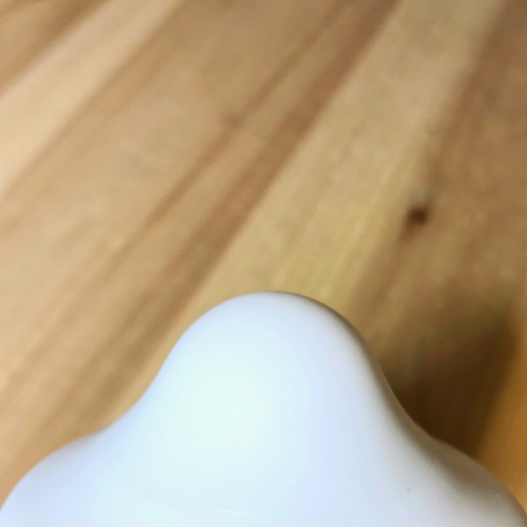 【ファッションクルーズひたちなか】ツボ押し