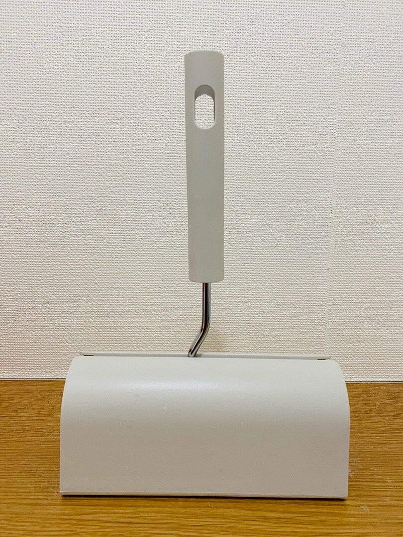 デザイン
