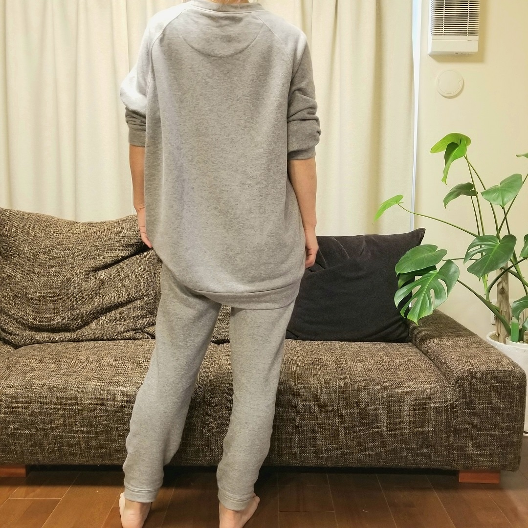 045284_210928_237_04jp.g