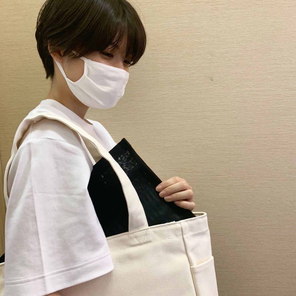 【イオンモール倉敷】今週のイシダ