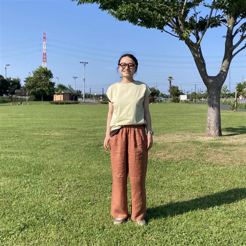 アリオ市原