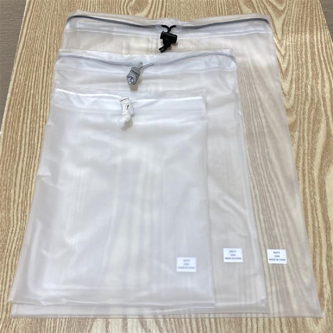 TPU