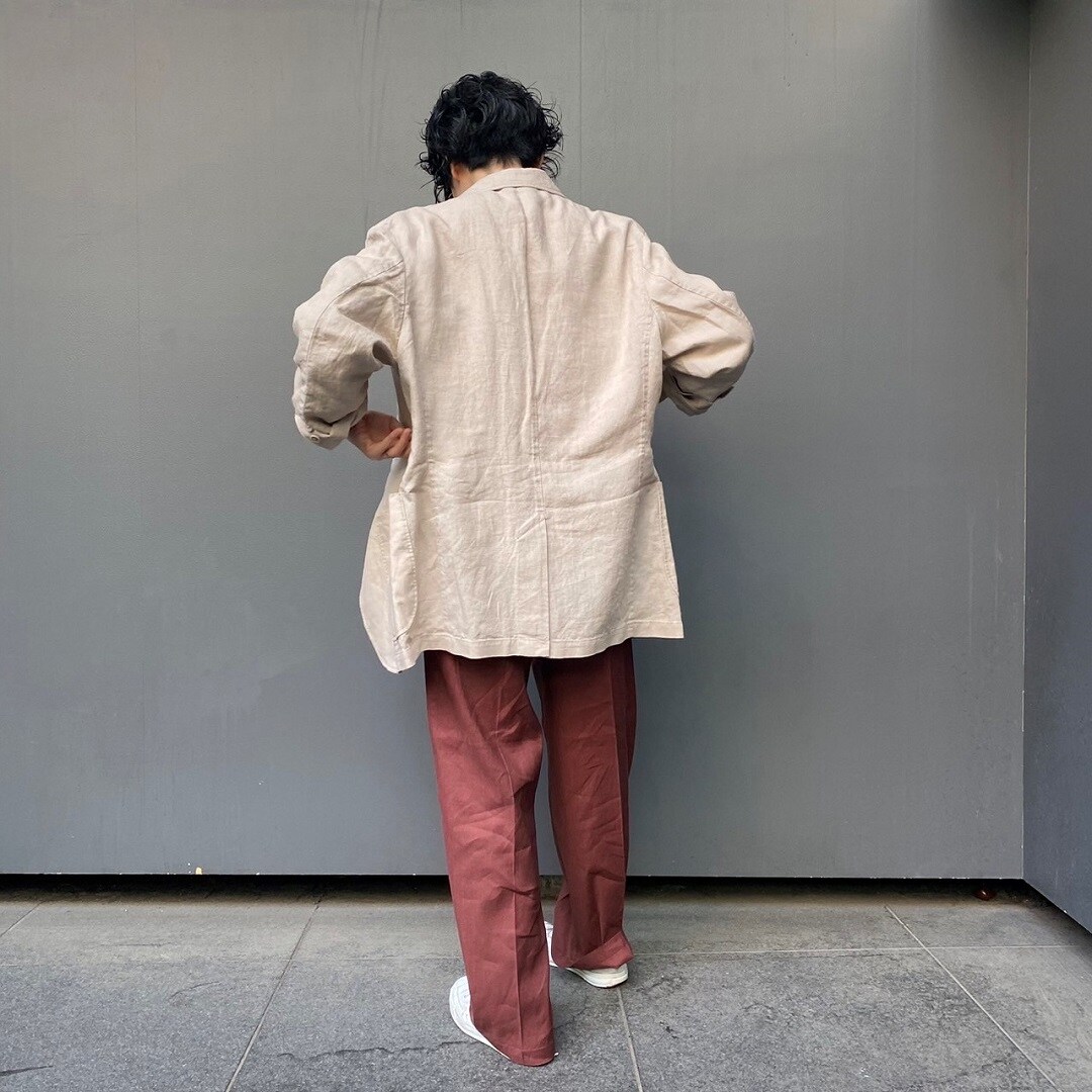 【渋谷西武】157cm