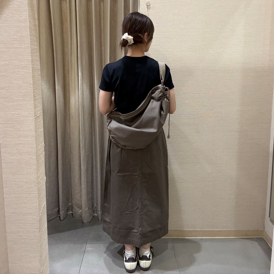 【ららぽーと海老名】身長154cm_6odxZ2