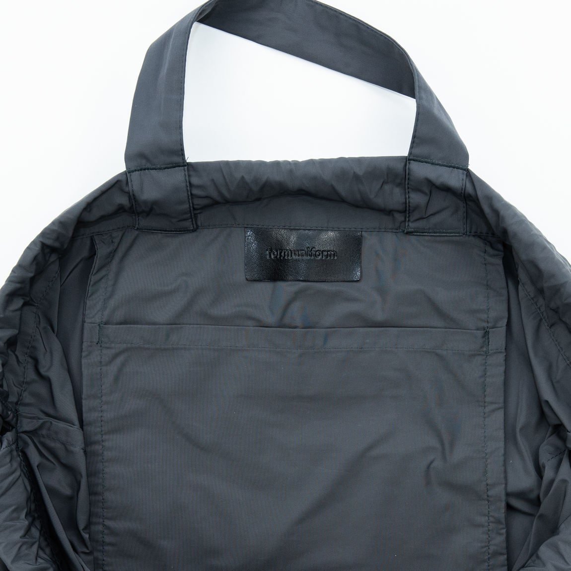 backpack内ポケット.jpg 