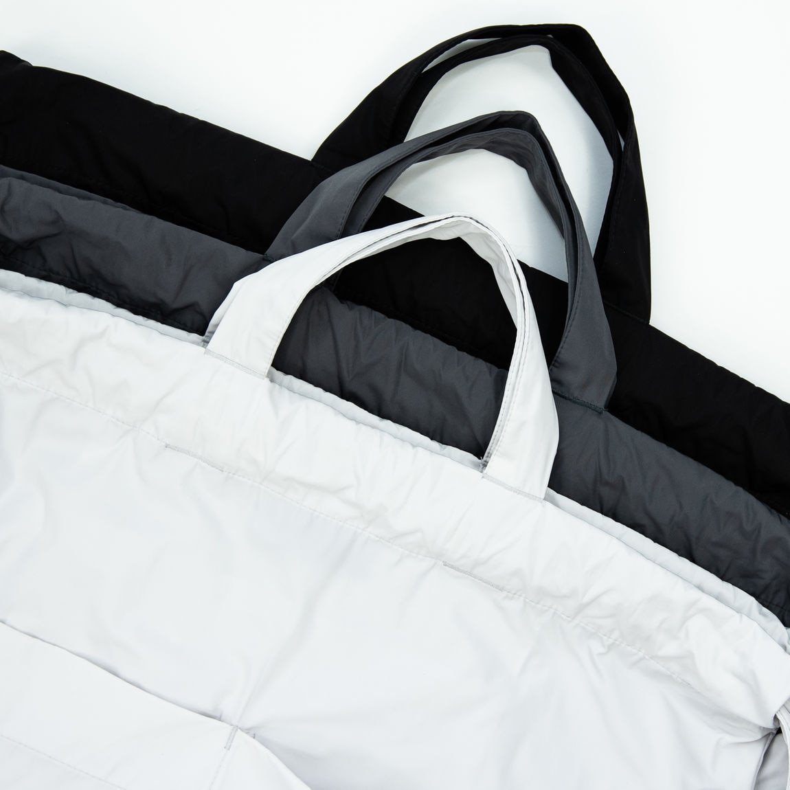 backpack持ち手.jpg