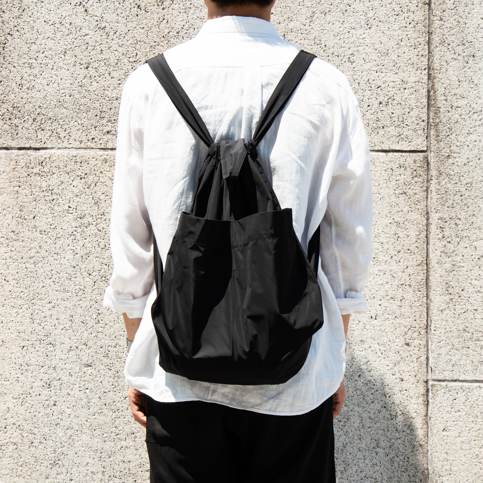 backpack_BKメンズ後ろ.jpg 