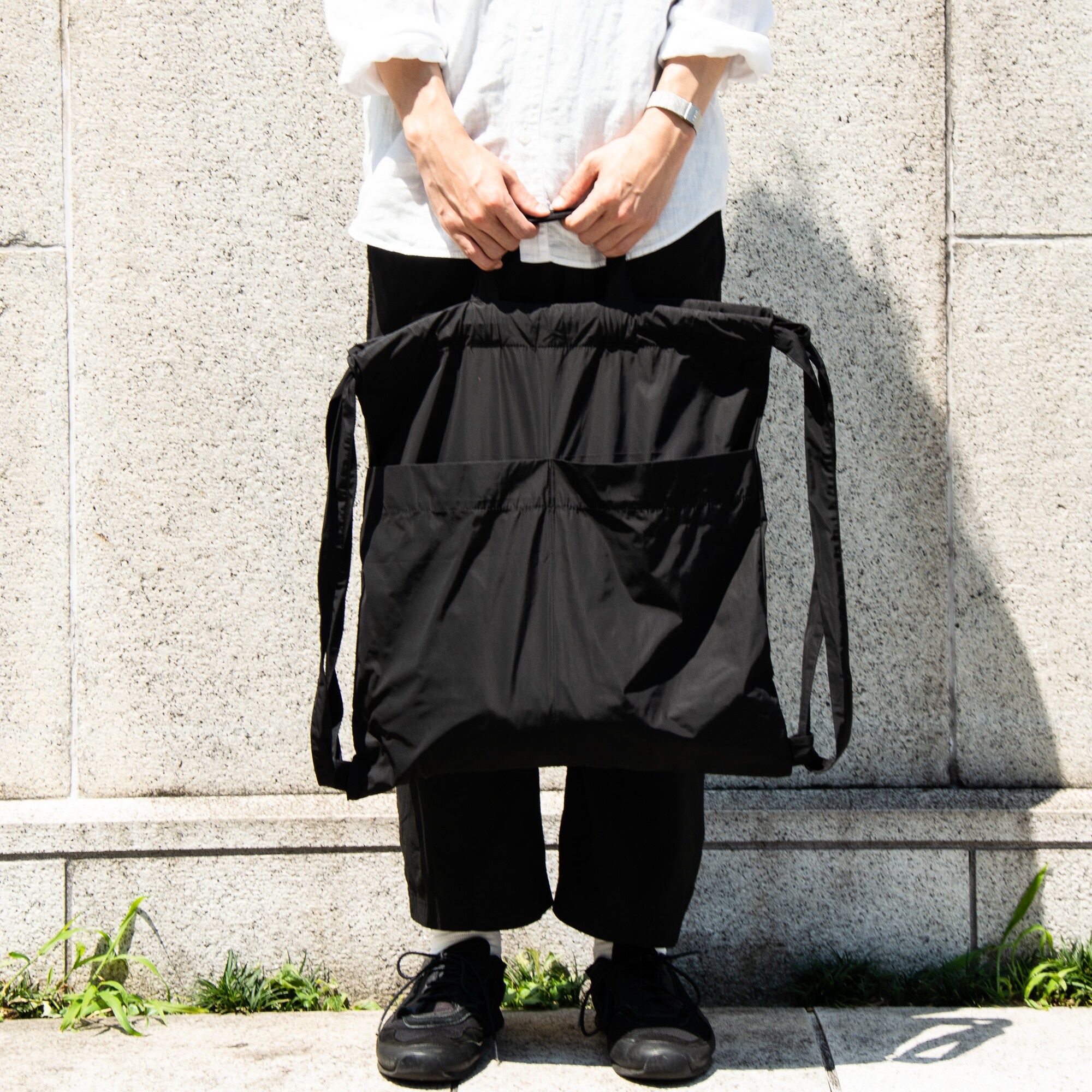 backpack_BKメンズ正面.jpg 