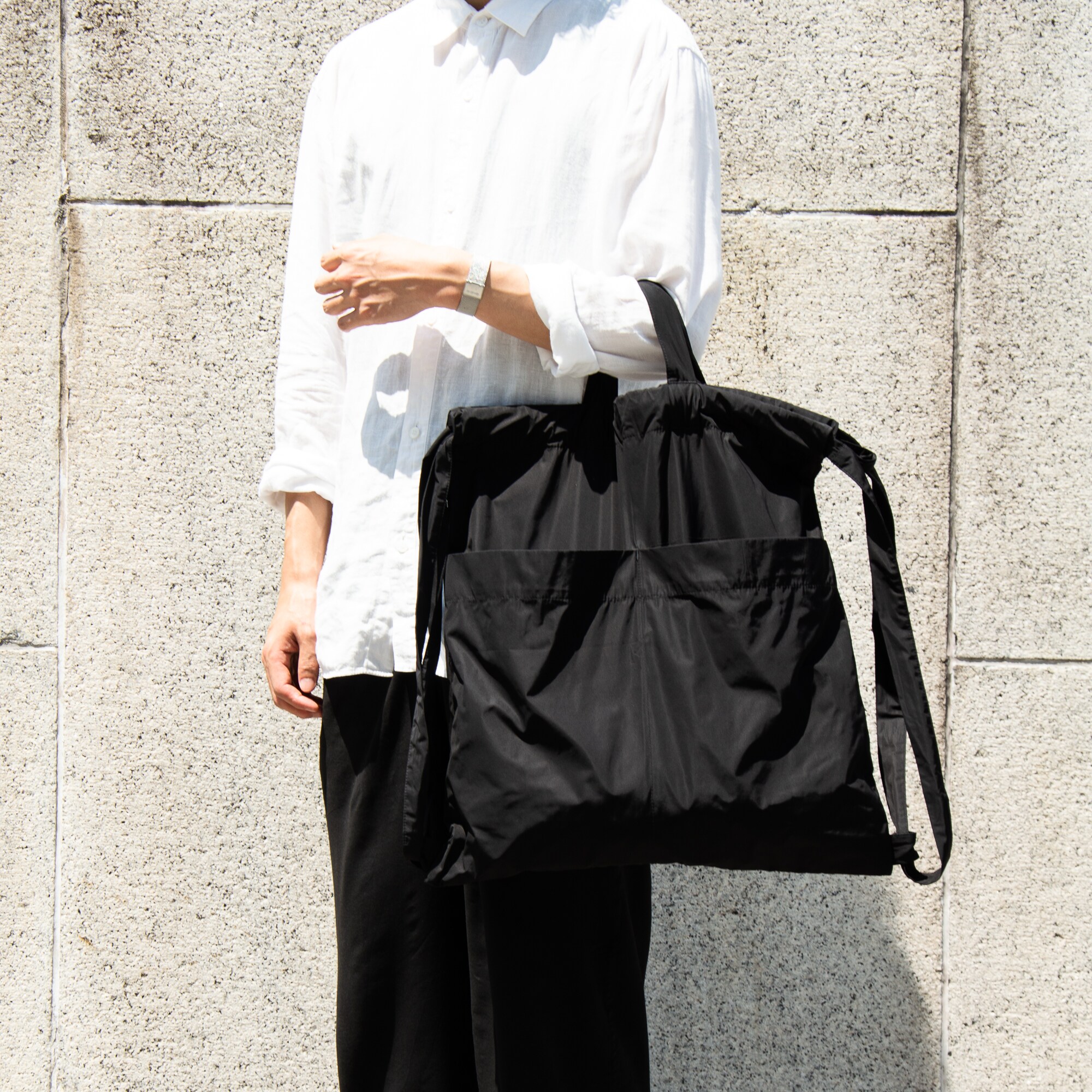 backpack_BKメンズ腕.jpg 