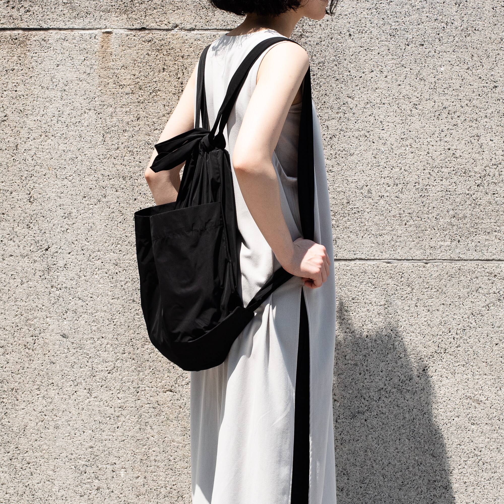 backpack_BK後ろ2.jpg 