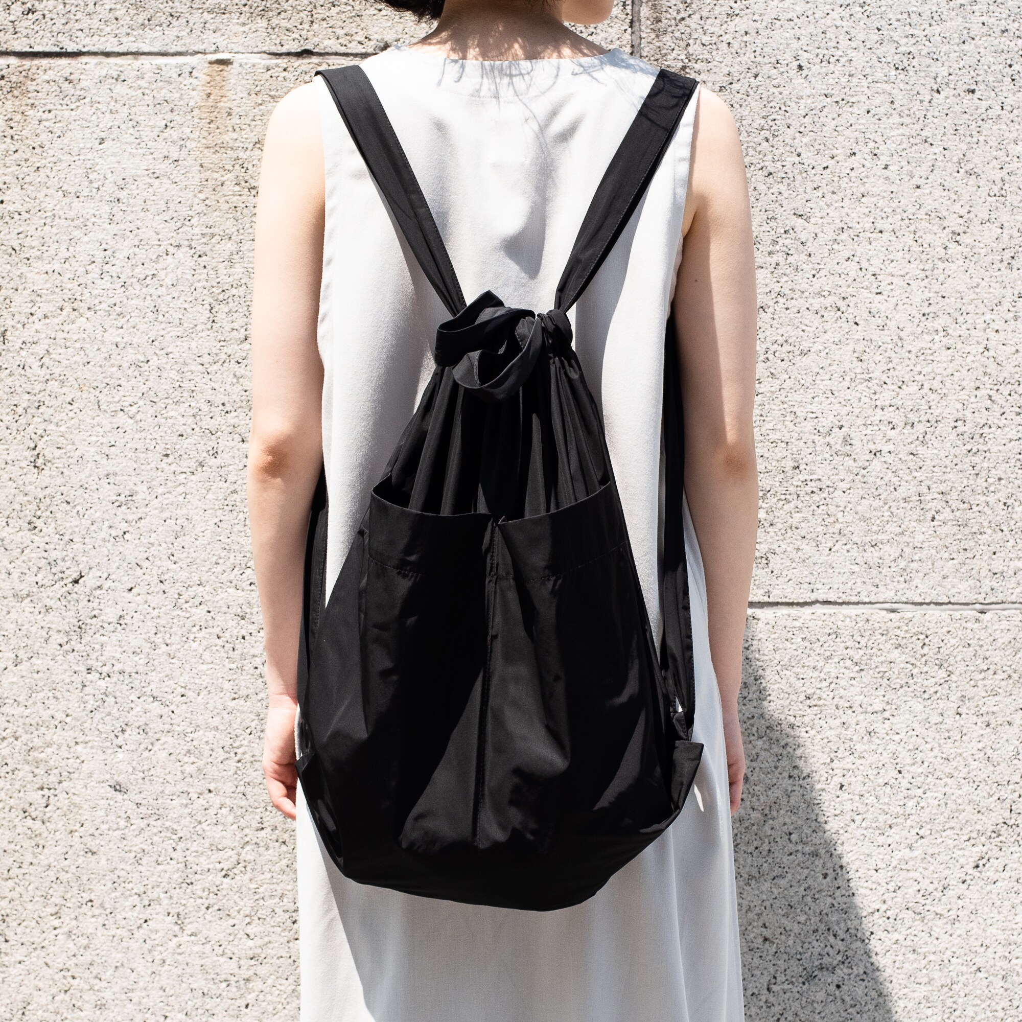 backpack_BK後ろ.jpg 