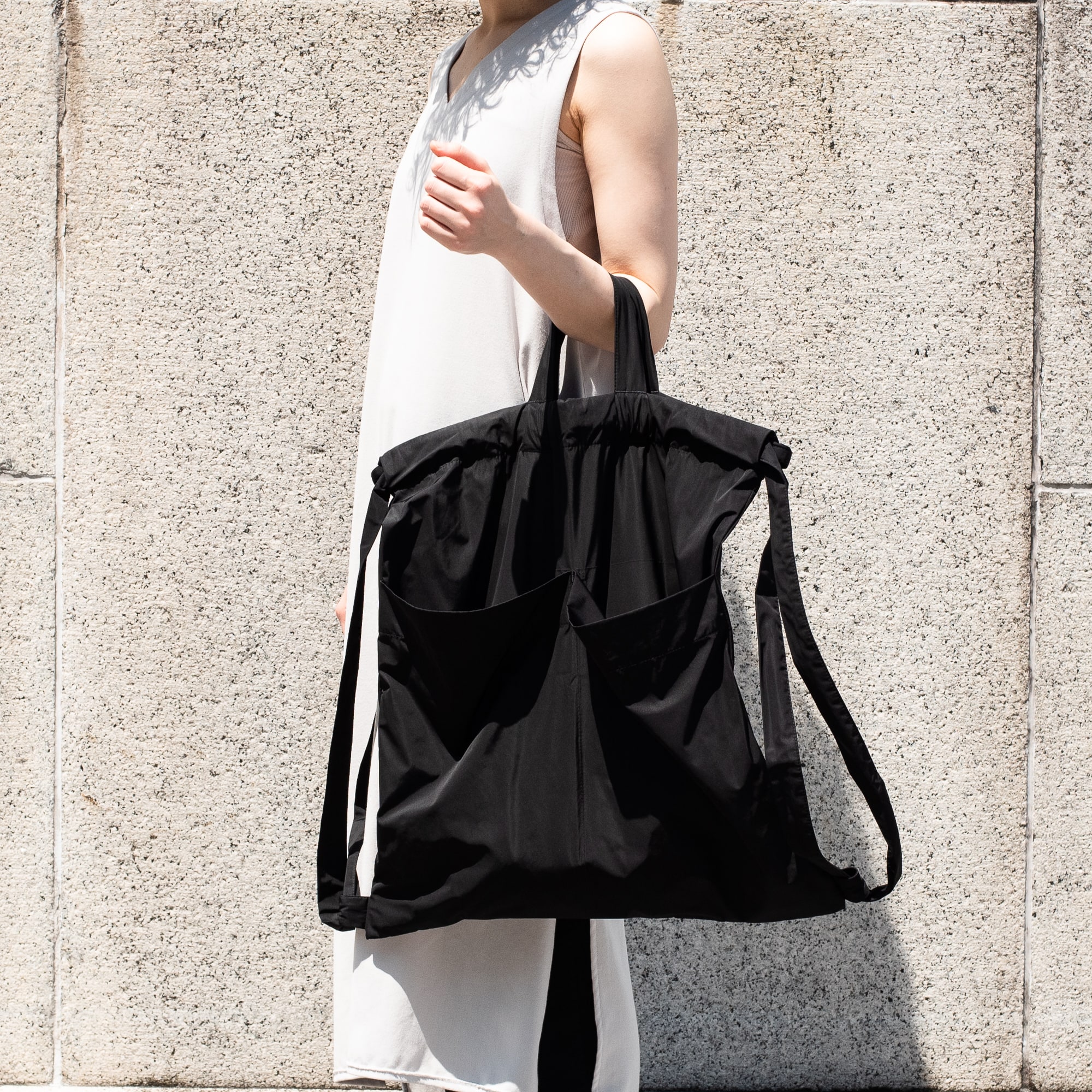 backpack_BK手持ち.jpg 