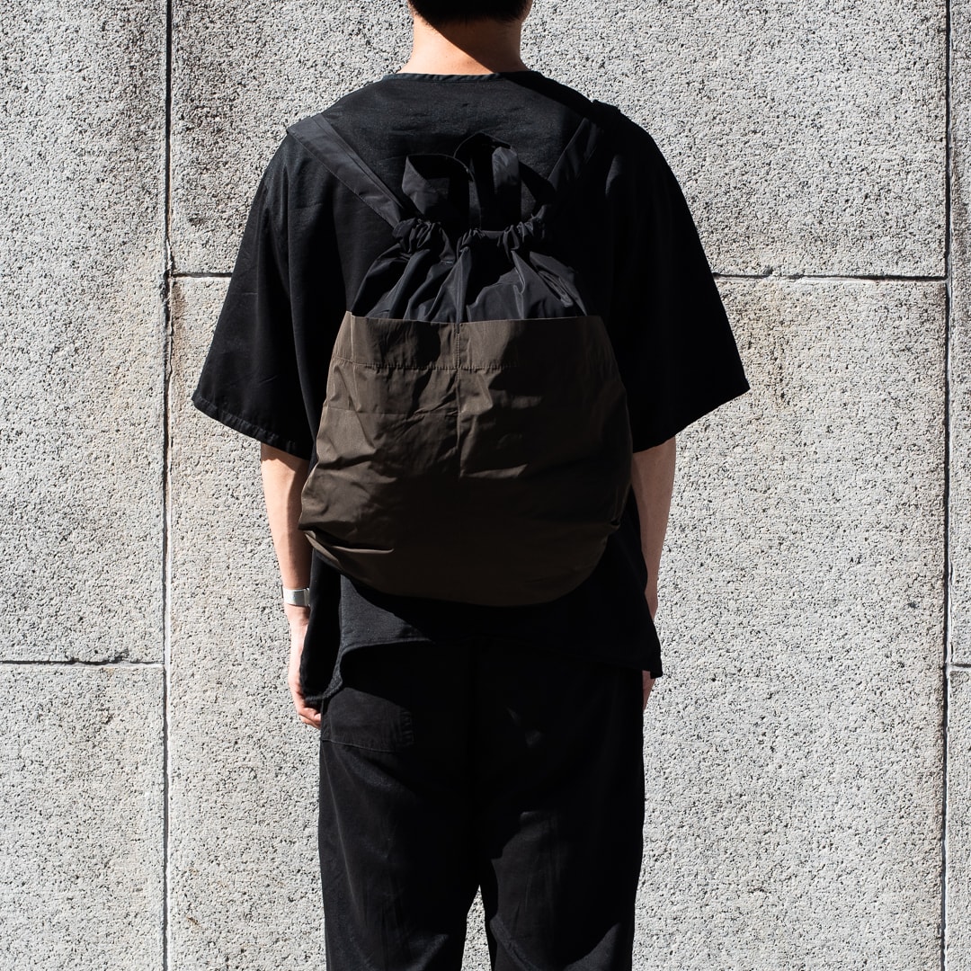 backpack_BKKH後ろメンズ.jpg 