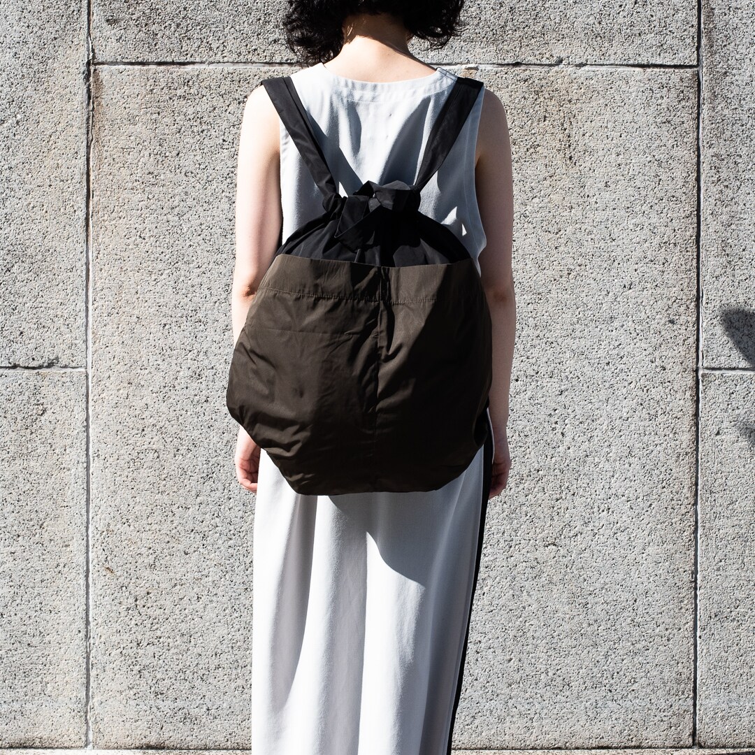 backpack_BKKH後ろ.jpg 