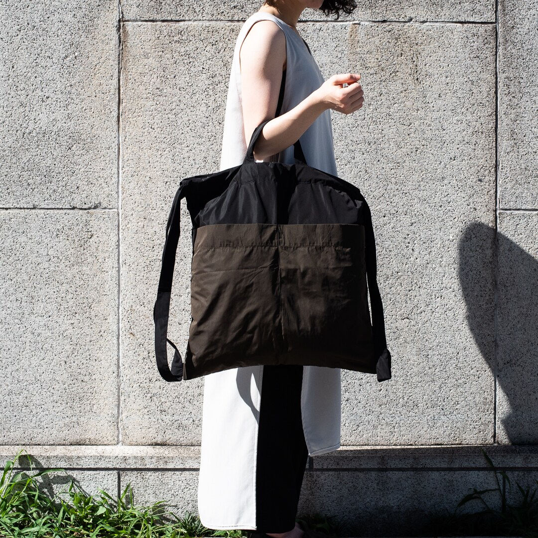 backpack_BKKH横.jpg 