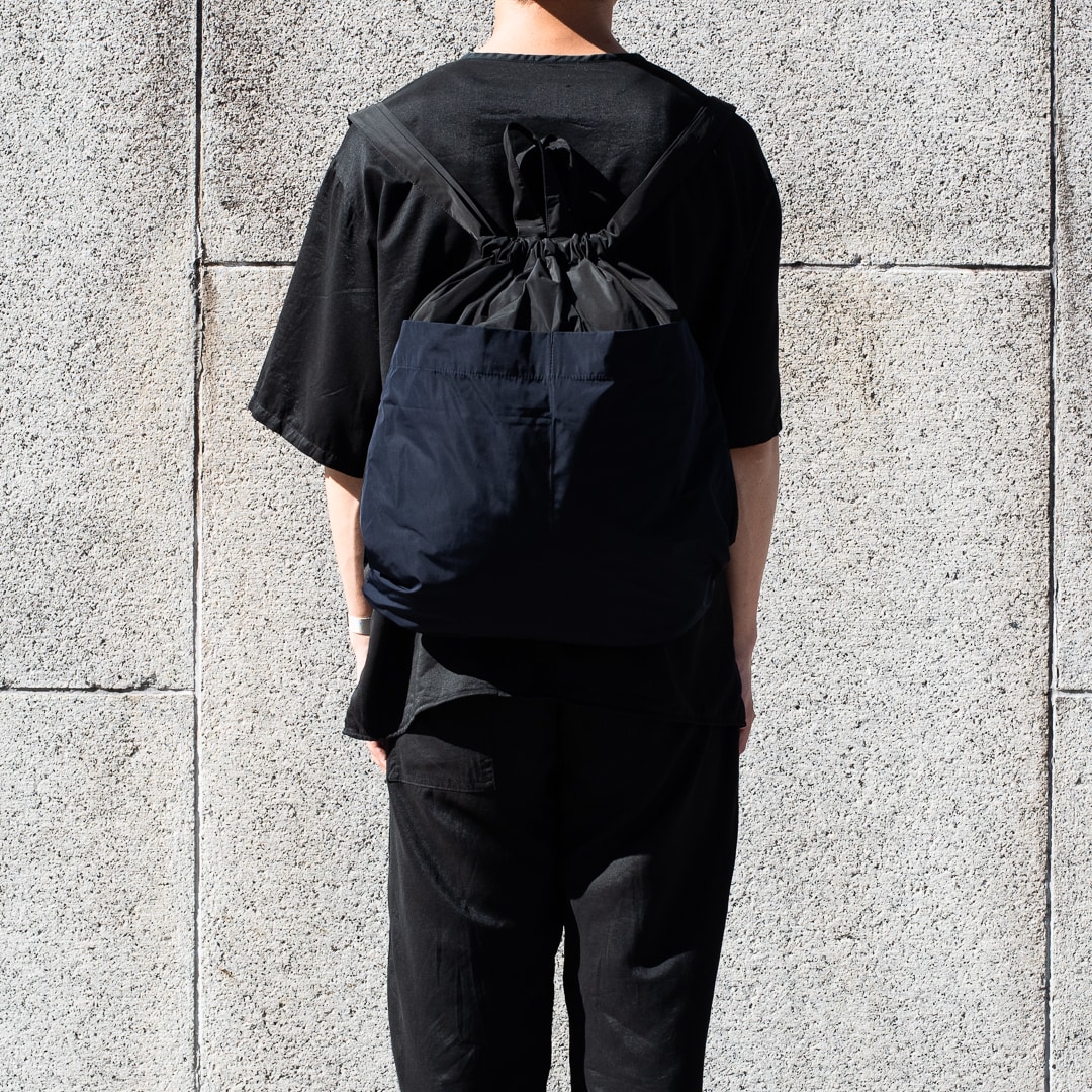 backpack_BKNV後ろメンズ.jpg 