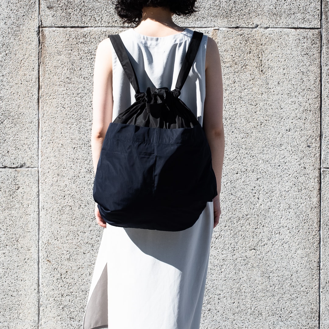 backpack_BKNV後ろ.jpg 