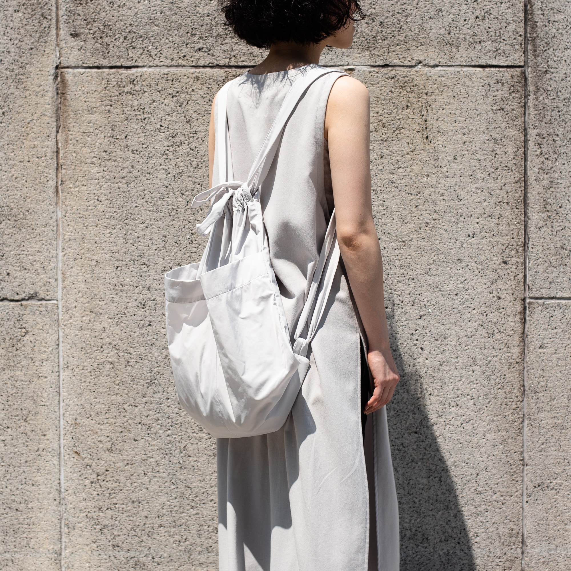backpack_WH後ろ2.jpg 