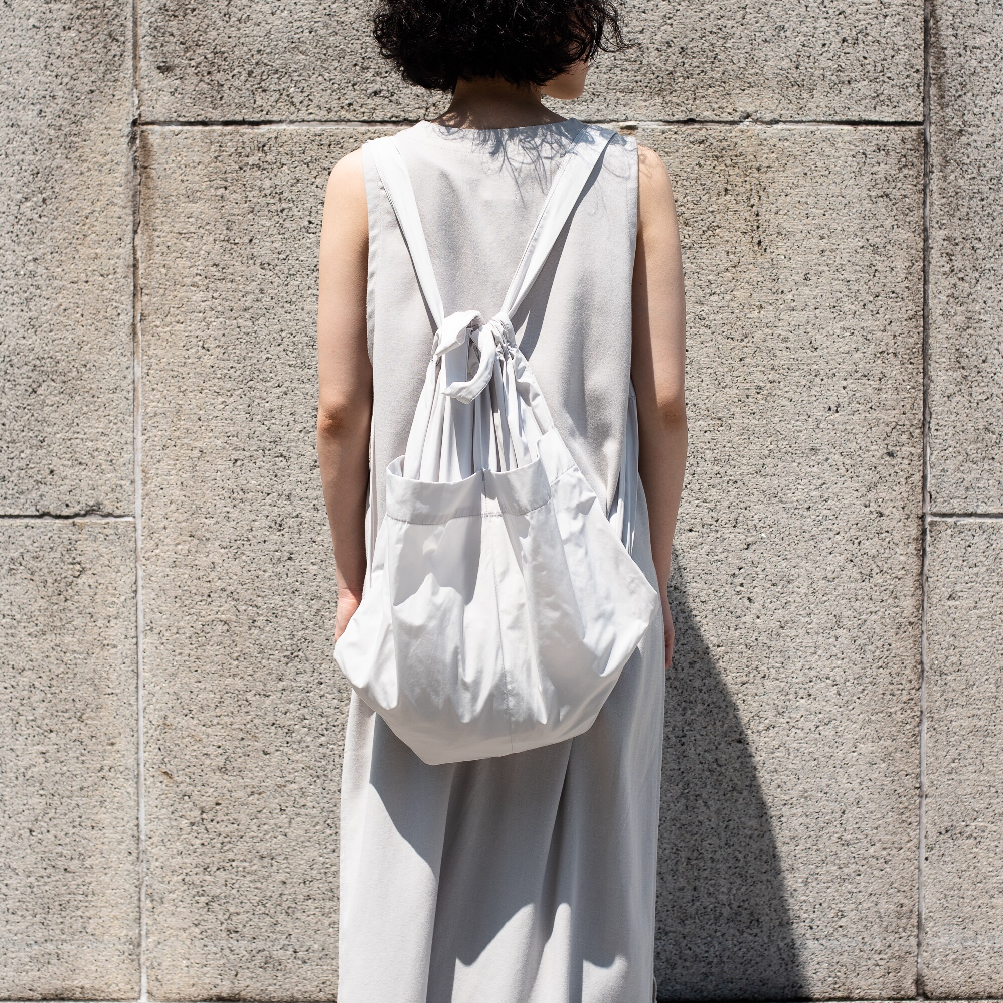 backpack_WH後ろ.jpg 