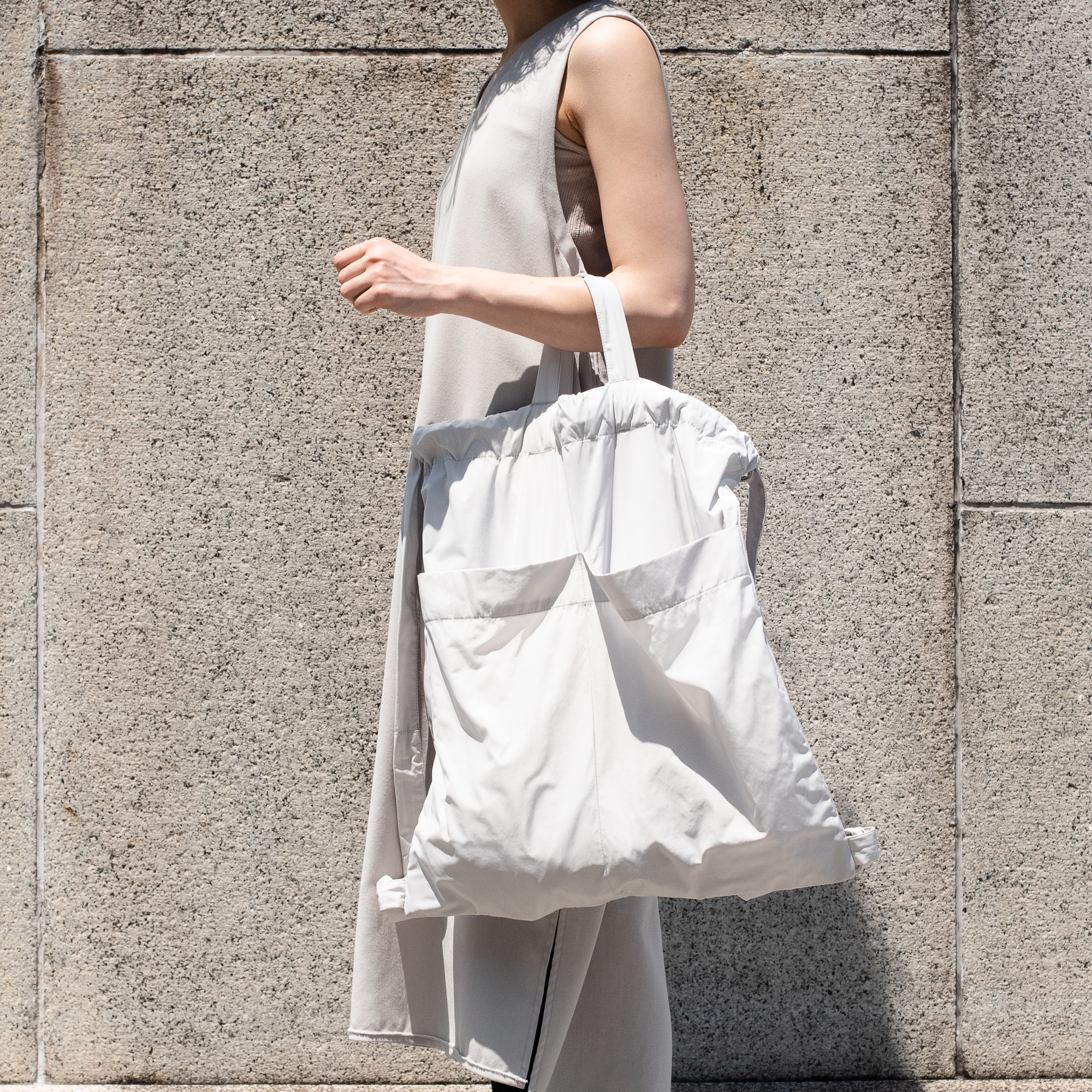 backpack_WH手持ち.jpg