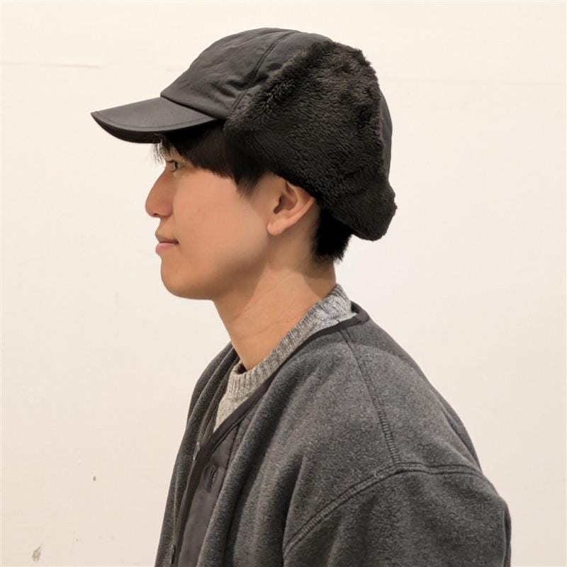 １