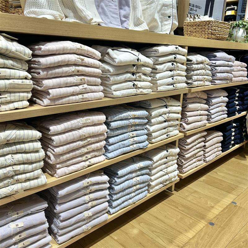 046870-20260213-99-02