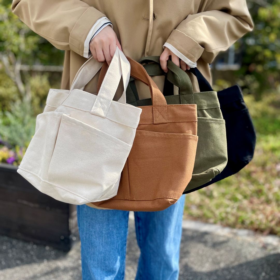 https://contents.muji.com/jp/sites/jp/files/bag2.jpg