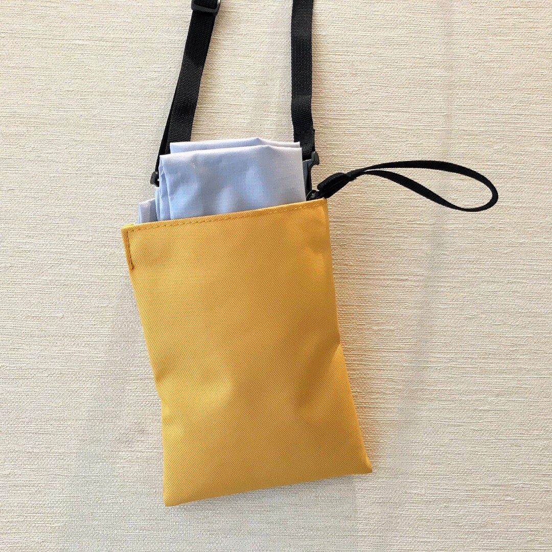無印良品ファッションクルーズひたちなか