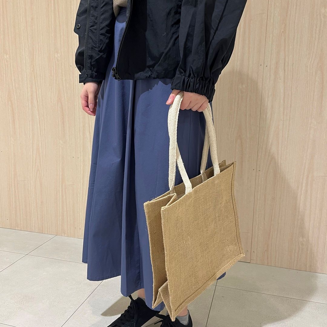 【マルイファミリー志木】　身長160cm