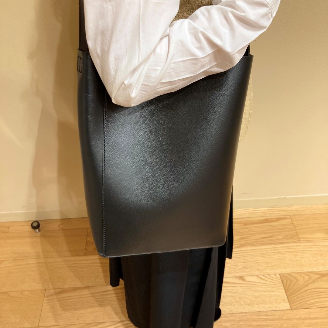 【トキハわさだタウン】身長154cm_q110sG